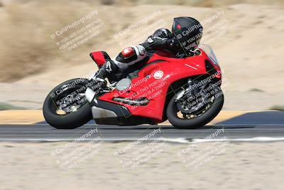 media/Apr-17-2025-Racers Edge (Thu) [[0a0c127f11]]/A Group/1-Session 1 (Turn 10 Entry)/